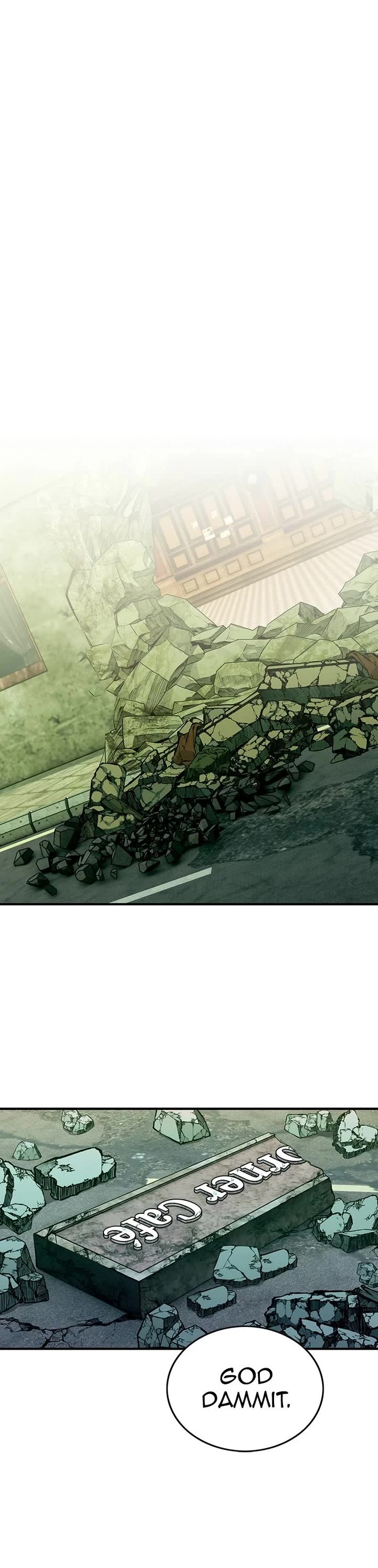 Hardcore Leveling Warrior Chapter 454 page 24 - Chapter 454: Ep. 135 - Side Characters