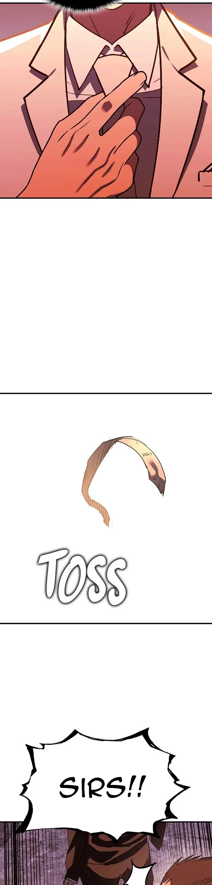 Hardcore Leveling Warrior Chapter 454 page 52 - Chapter 454: Ep. 135 - Side Characters