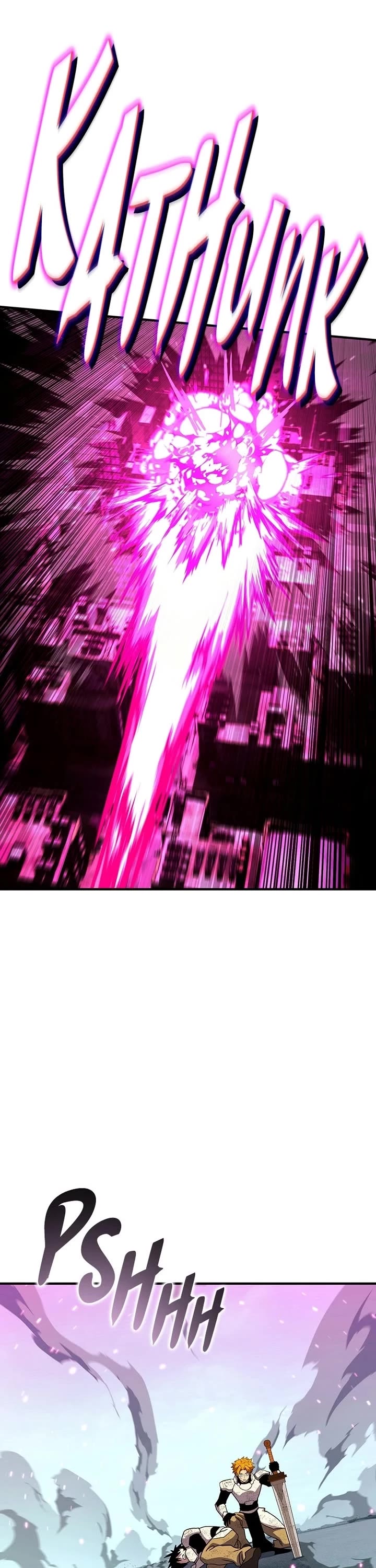 Hardcore Leveling Warrior Chapter 454 page 6 - Chapter 454: Ep. 135 - Side Characters