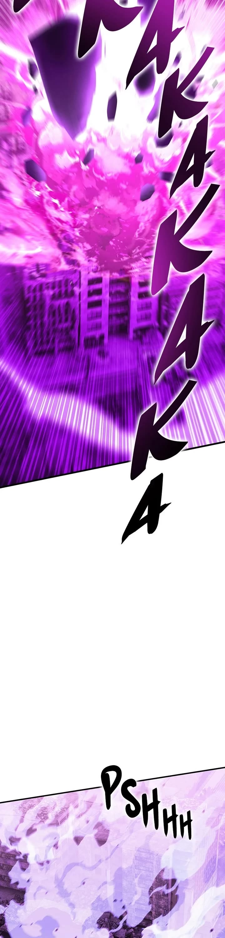 Hardcore Leveling Warrior Chapter 455 page 38 - Chapter 455: Ep. 136 - Bounty Hunting