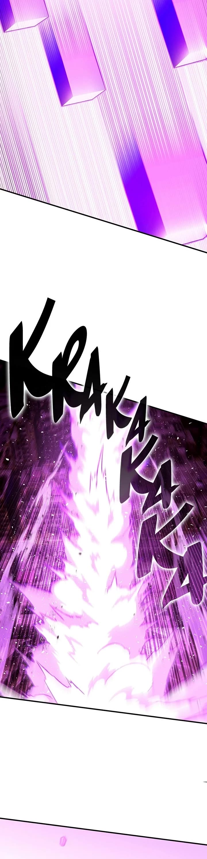Hardcore Leveling Warrior Chapter 455 page 50 - Chapter 455: Ep. 136 - Bounty Hunting