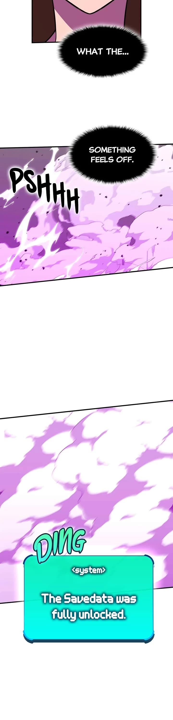 Hardcore Leveling Warrior Chapter 455 page 52 - Chapter 455: Ep. 136 - Bounty Hunting