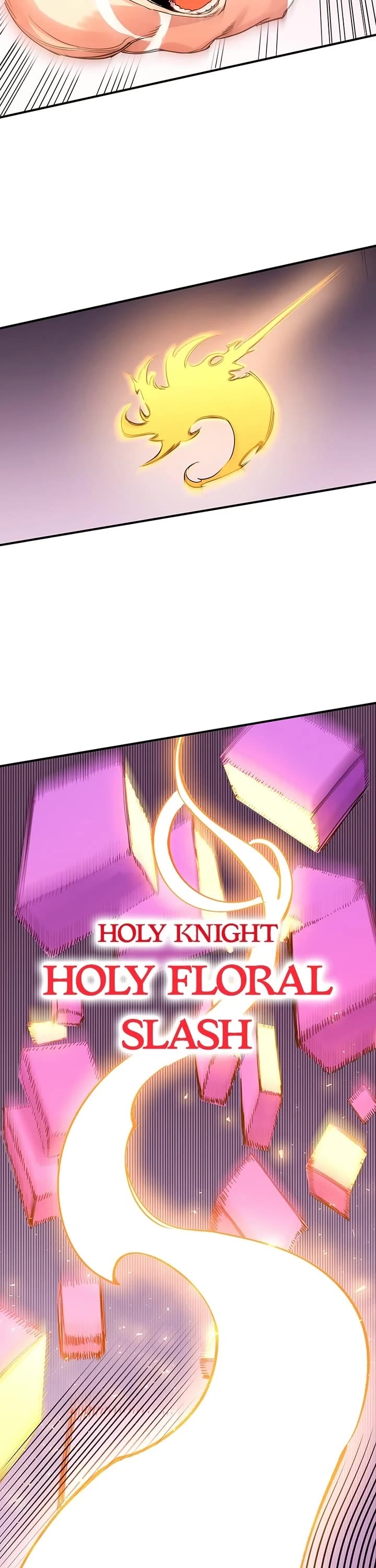 Hardcore Leveling Warrior Chapter 455 page 58 - Chapter 455: Ep. 136 - Bounty Hunting