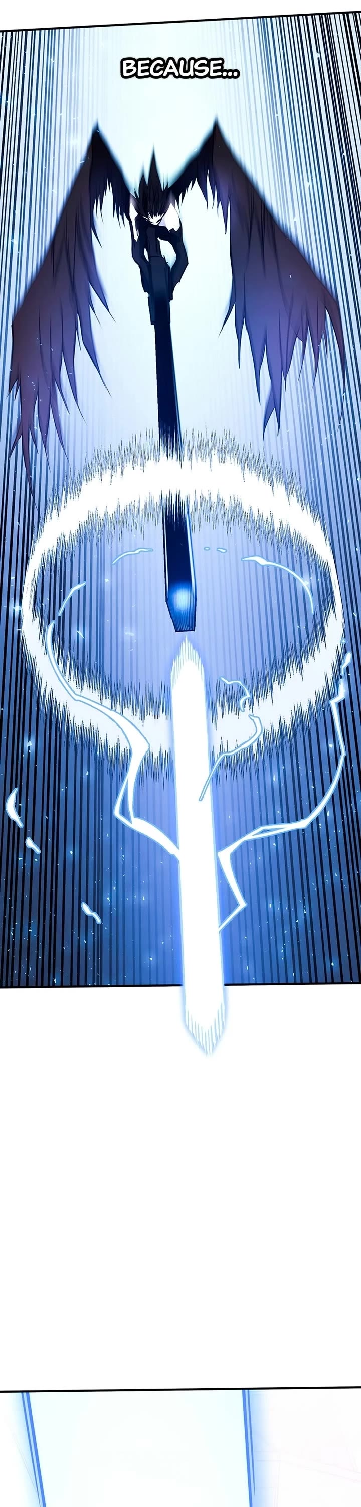 Hardcore Leveling Warrior Chapter 455 page 61 - Chapter 455: Ep. 136 - Bounty Hunting