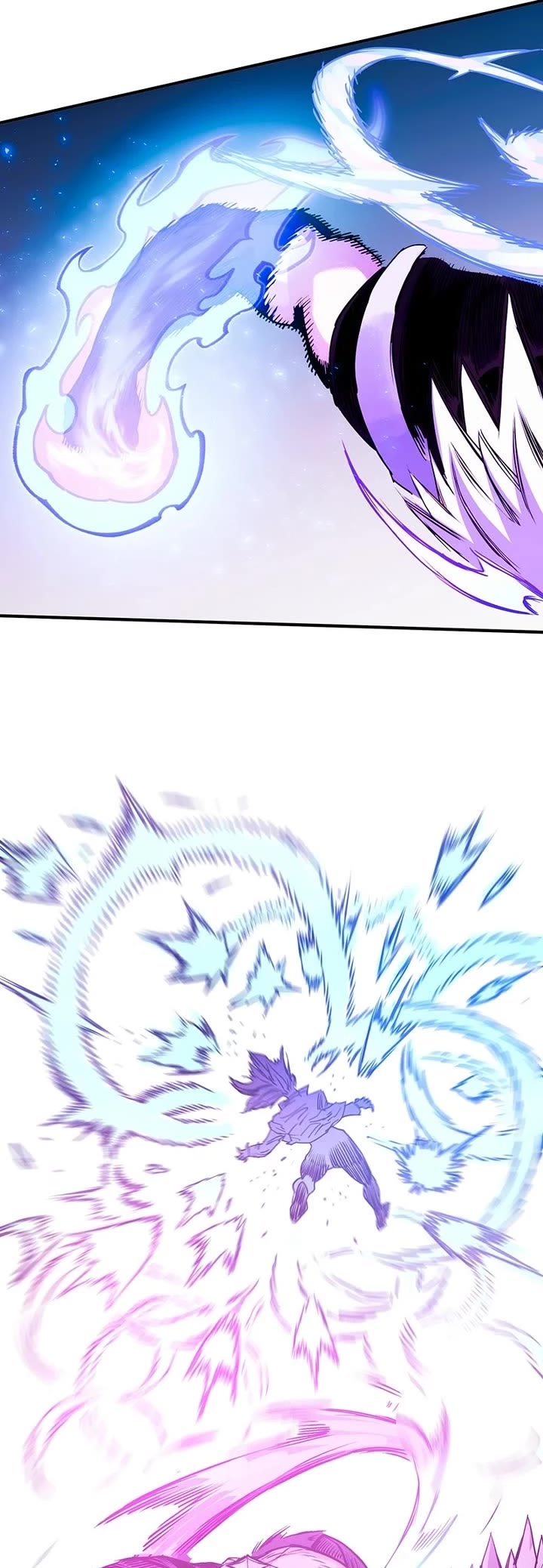 Hardcore Leveling Warrior Chapter 455 page 64 - Chapter 455: Ep. 136 - Bounty Hunting