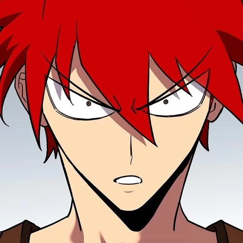 Hardcore Leveling Warrior Chapter 457: Ep. 138 - Operation Babel cover