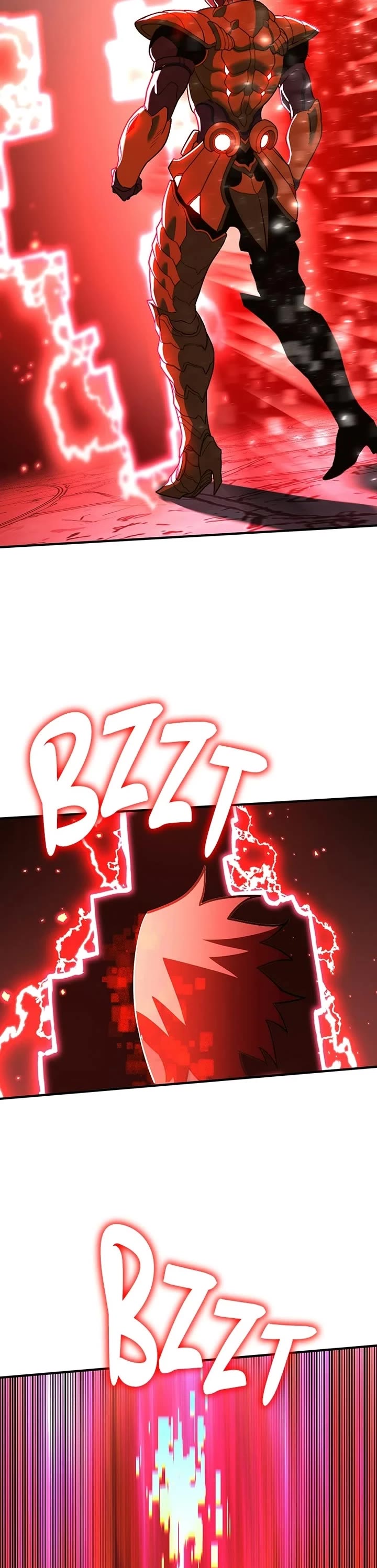 Hardcore Leveling Warrior Chapter 458 page 64 - Chapter 458: Ep. 139 - What We're Fighting For