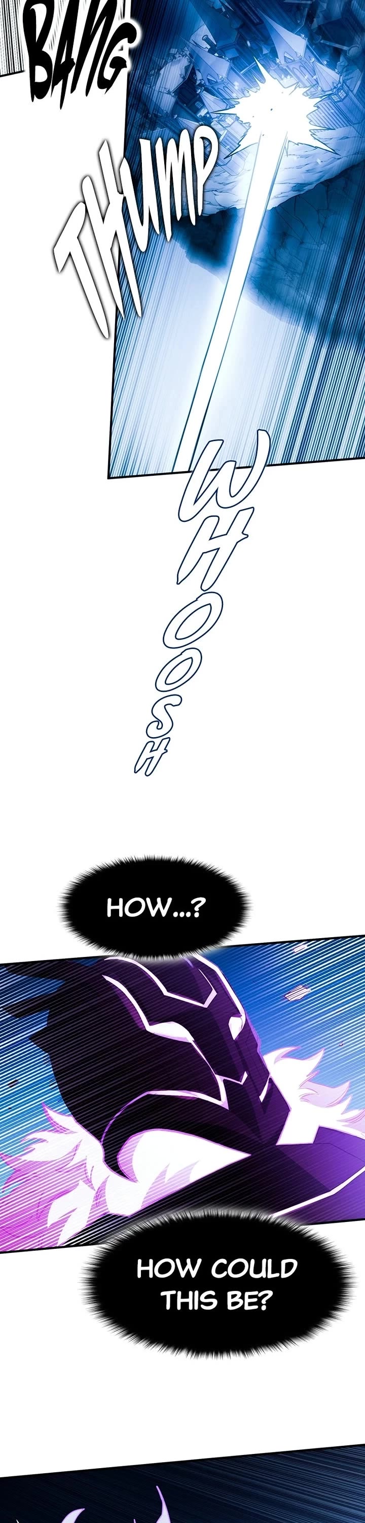 Hardcore Leveling Warrior Chapter 459 page 28 - Chapter 459: Ep. 140 - Then and Now