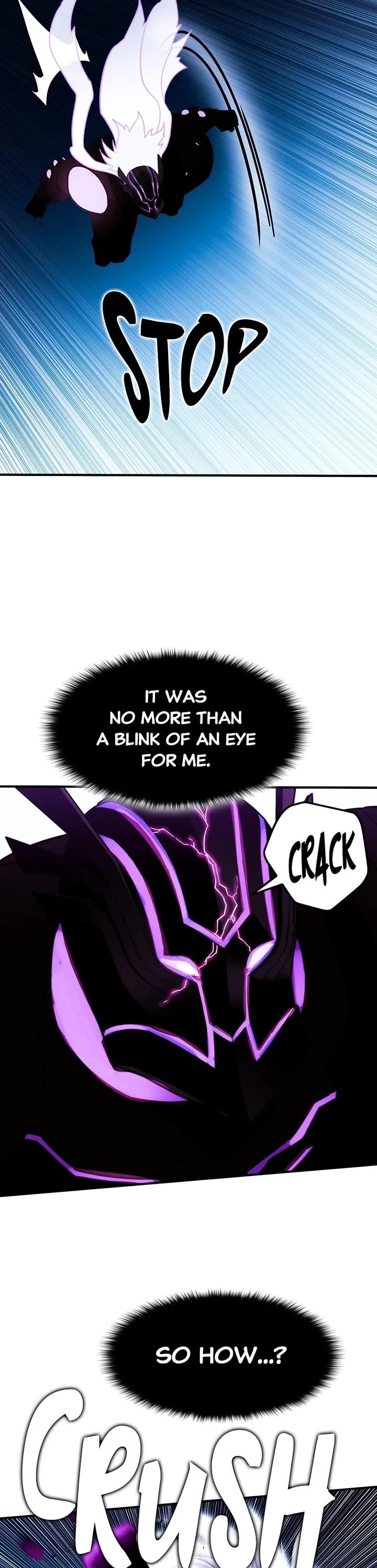 Hardcore Leveling Warrior Chapter 459 page 29 - Chapter 459: Ep. 140 - Then and Now
