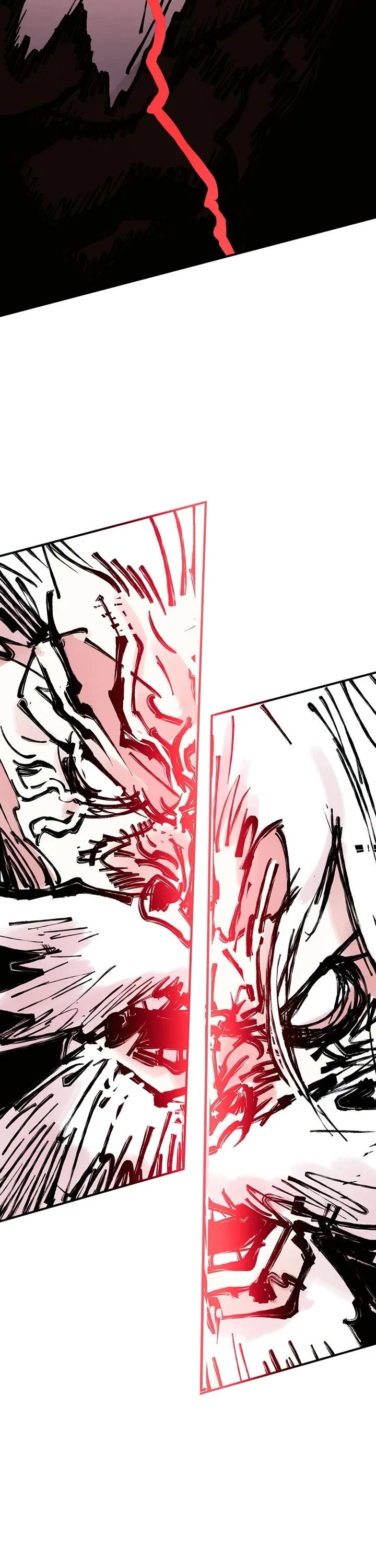 Hardcore Leveling Warrior Chapter 459 page 51 - Chapter 459: Ep. 140 - Then and Now