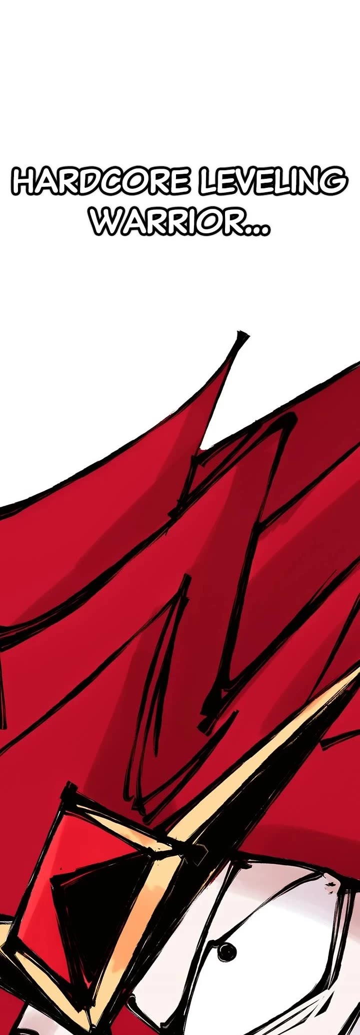 Hardcore Leveling Warrior Chapter 459 page 52 - Chapter 459: Ep. 140 - Then and Now