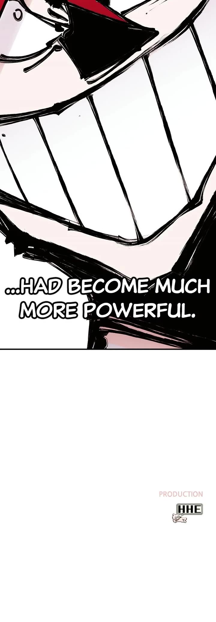 Hardcore Leveling Warrior Chapter 459 page 53 - Chapter 459: Ep. 140 - Then and Now