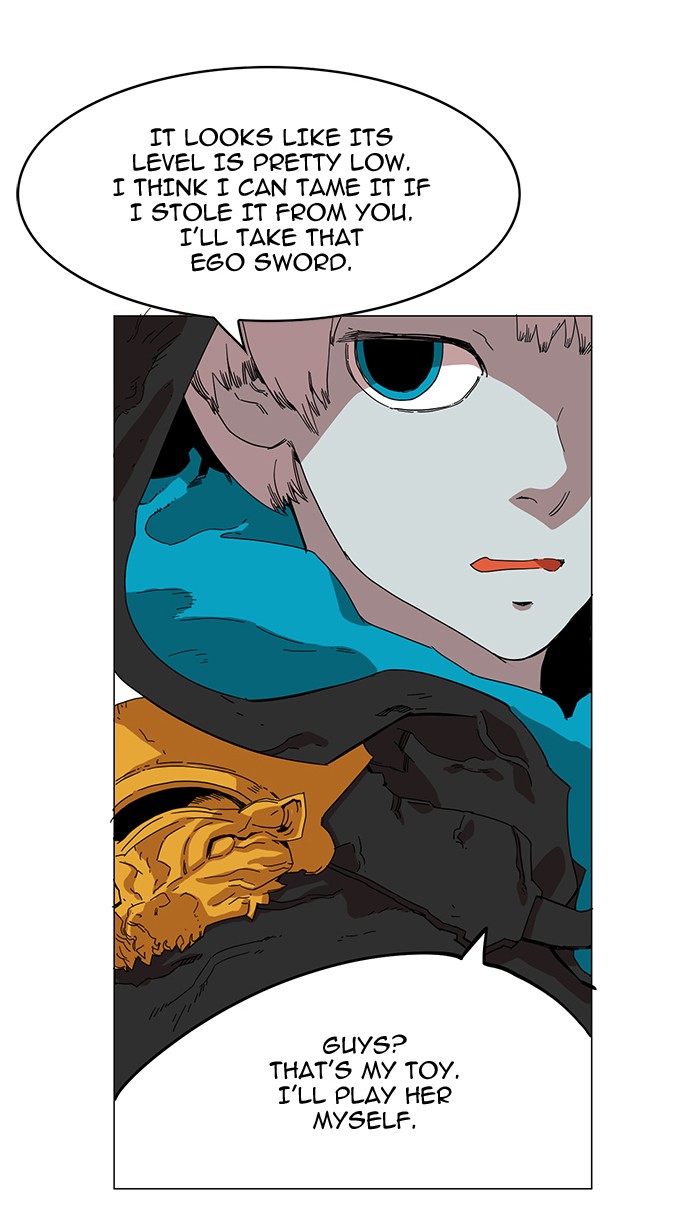 Hardcore Leveling Warrior Chapter 46 page 13 - Chapter 46: Ep. 46