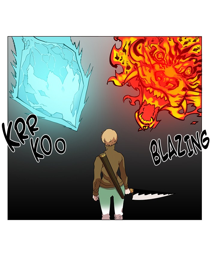Hardcore Leveling Warrior Chapter 46 page 29 - Chapter 46: Ep. 46