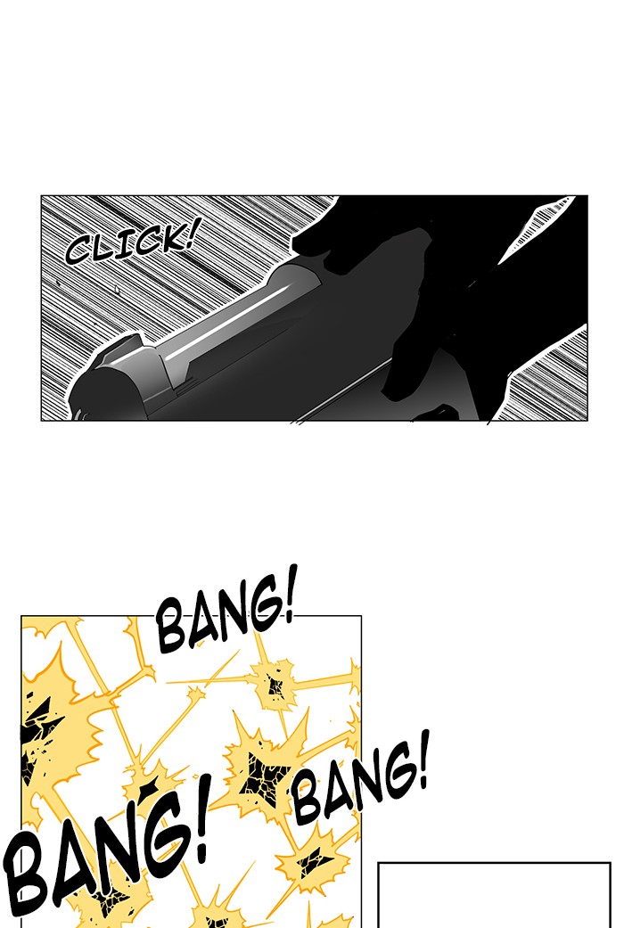 Hardcore Leveling Warrior Chapter 46 page 41 - Chapter 46: Ep. 46