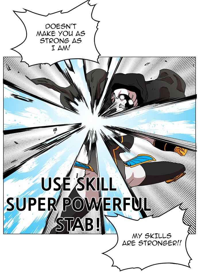Hardcore Leveling Warrior Chapter 46 page 51 - Chapter 46: Ep. 46