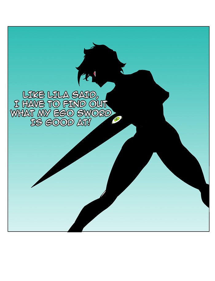 Hardcore Leveling Warrior Chapter 46 page 53 - Chapter 46: Ep. 46