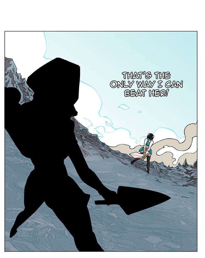 Hardcore Leveling Warrior Chapter 46 page 54 - Chapter 46: Ep. 46