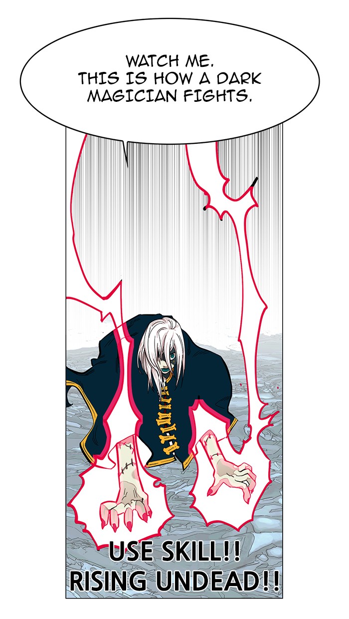 Hardcore Leveling Warrior Chapter 46 page 61 - Chapter 46: Ep. 46