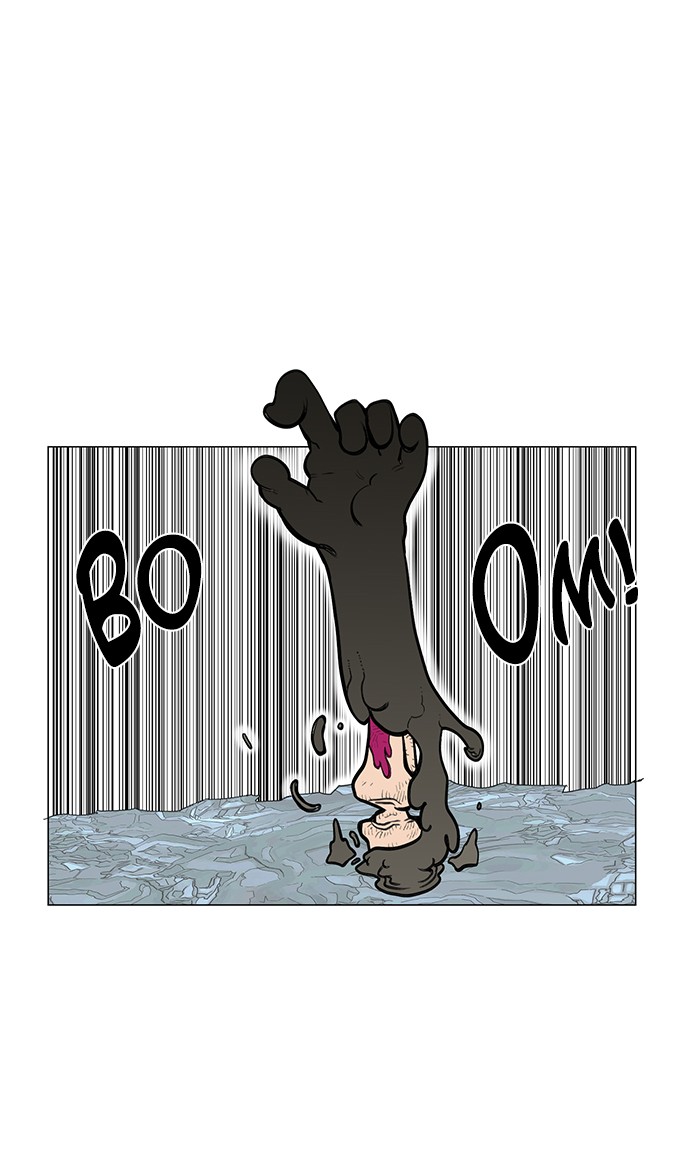 Hardcore Leveling Warrior Chapter 46 page 62 - Chapter 46: Ep. 46