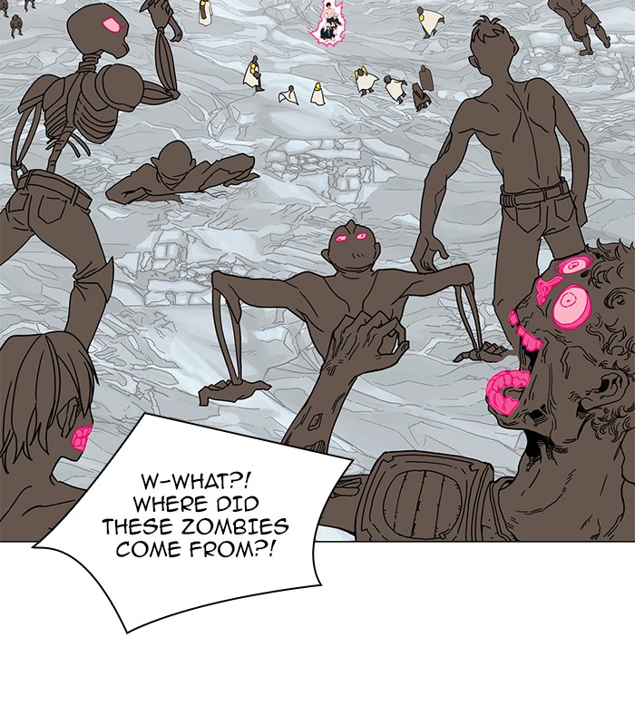 Hardcore Leveling Warrior Chapter 46 page 66 - Chapter 46: Ep. 46