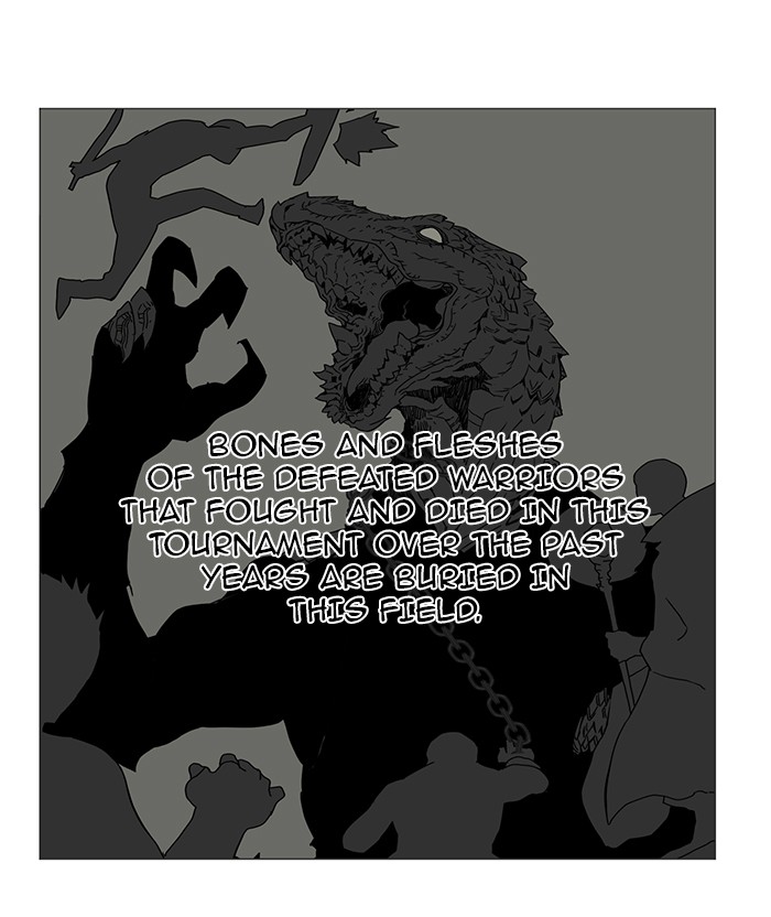 Hardcore Leveling Warrior Chapter 46 page 67 - Chapter 46: Ep. 46
