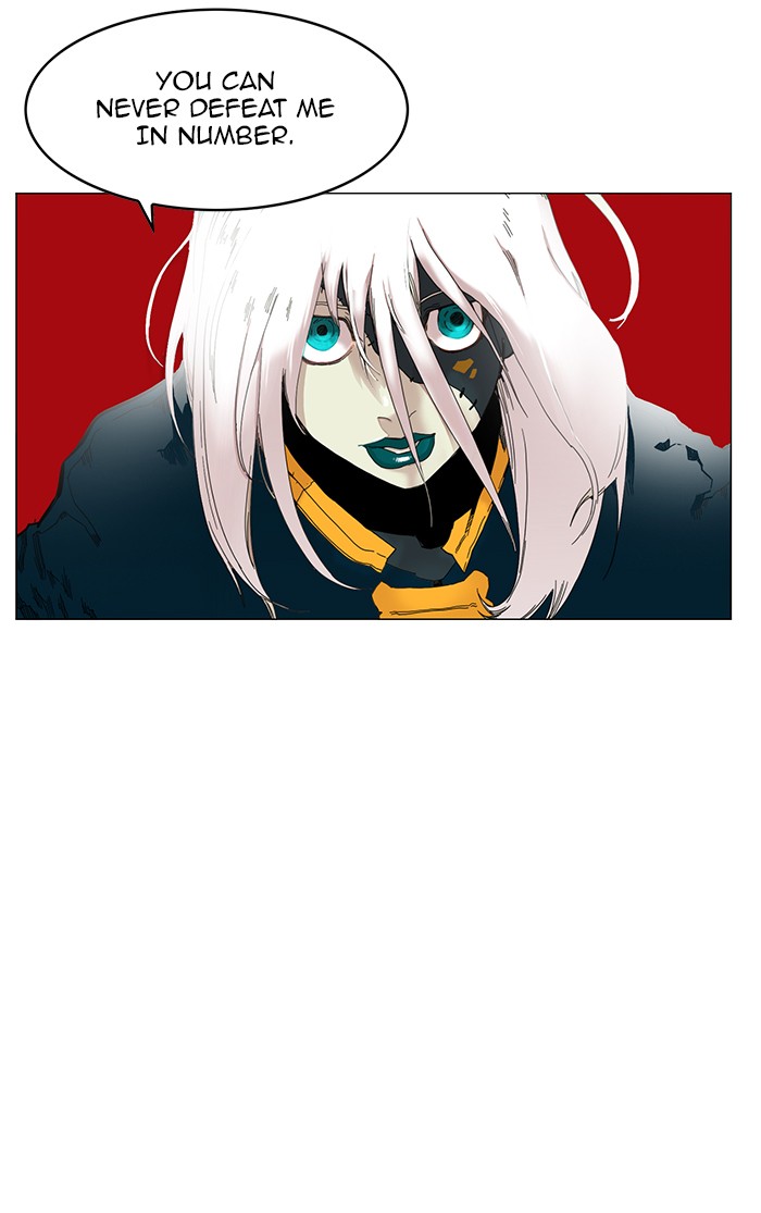 Hardcore Leveling Warrior Chapter 46 page 68 - Chapter 46: Ep. 46