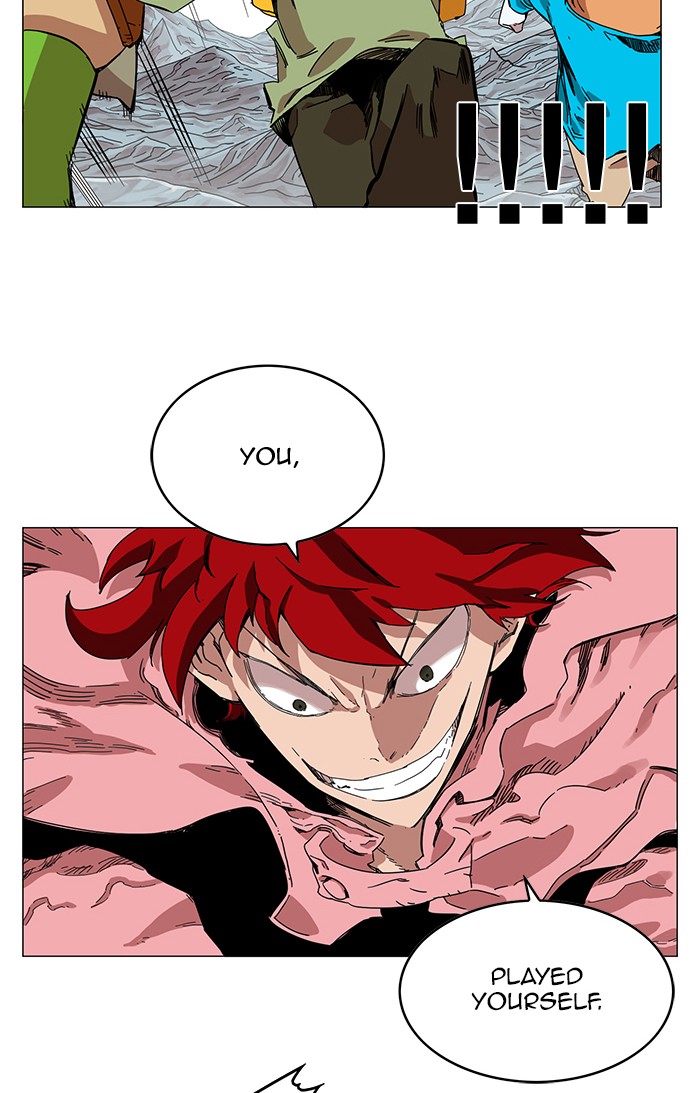 Hardcore Leveling Warrior Chapter 46 page 9 - Chapter 46: Ep. 46