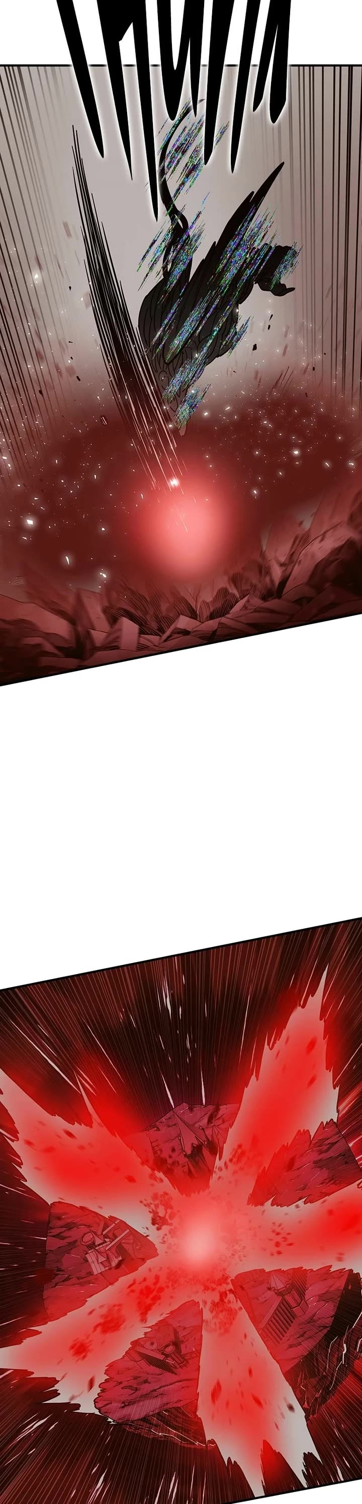 Hardcore Leveling Warrior Chapter 460 page 35 - Chapter 460: Ep. 141 - The Last Thing