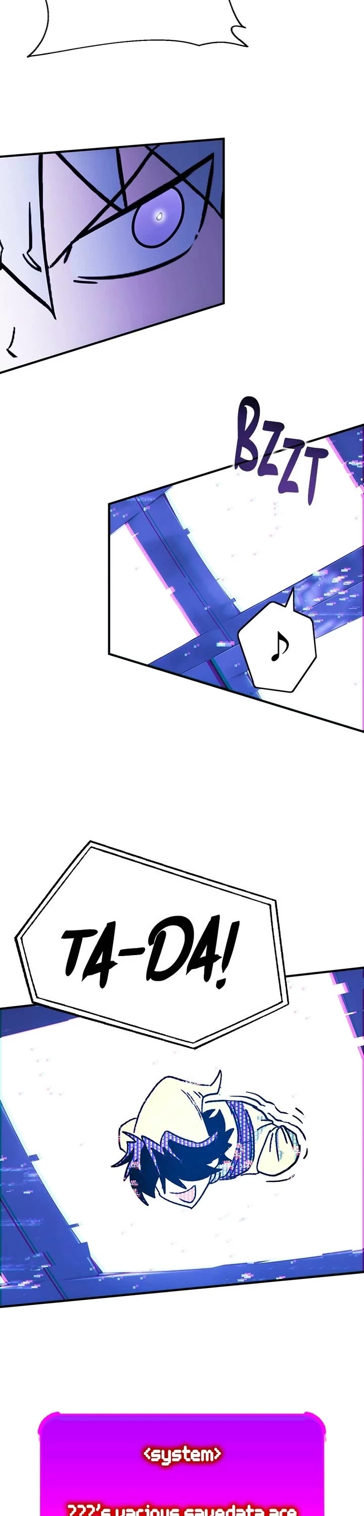 Hardcore Leveling Warrior Chapter 461 page 36 - Chapter 461: Ep. 142 - Eliminated?