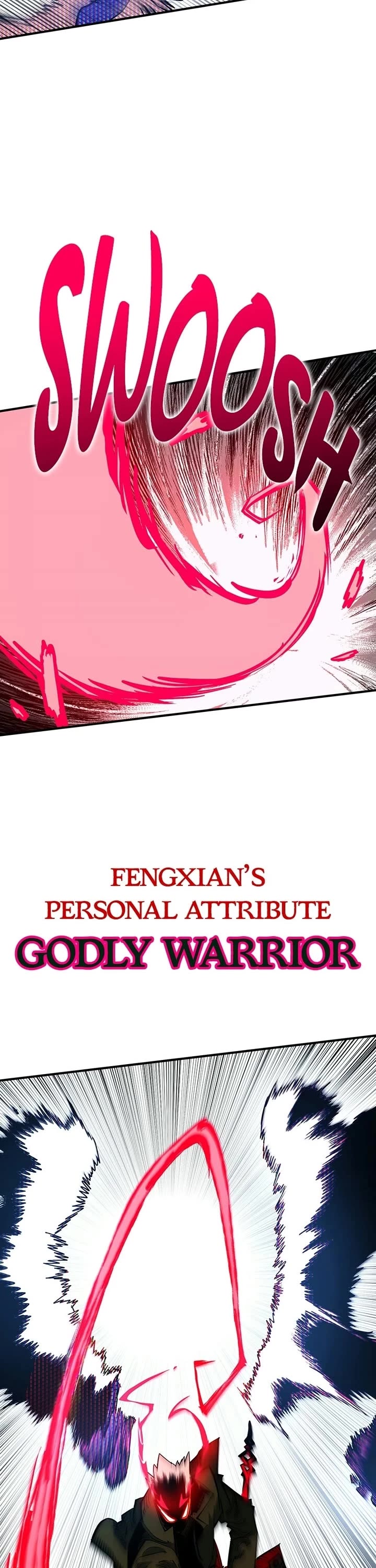 Hardcore Leveling Warrior Chapter 461 page 43 - Chapter 461: Ep. 142 - Eliminated?