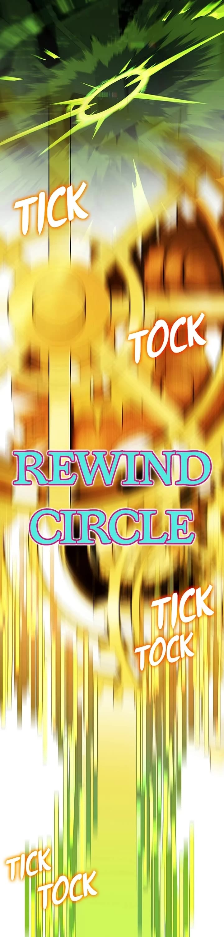 Hardcore Leveling Warrior Chapter 462 page 8 - Chapter 462: Ep. 143 - Door and Wall