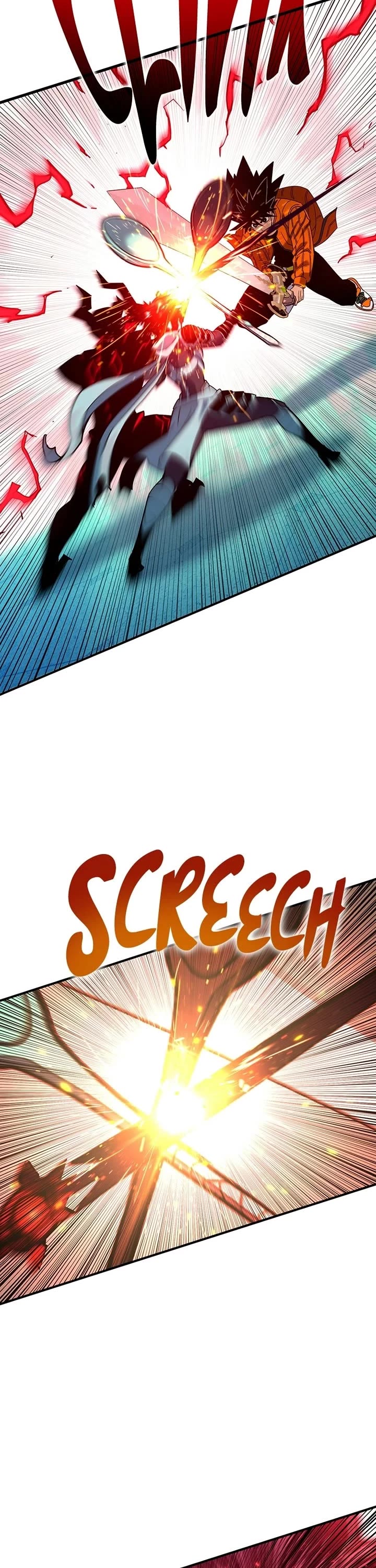 Hardcore Leveling Warrior Chapter 464 page 32 - Chapter 464: Ep. 145 - Desire