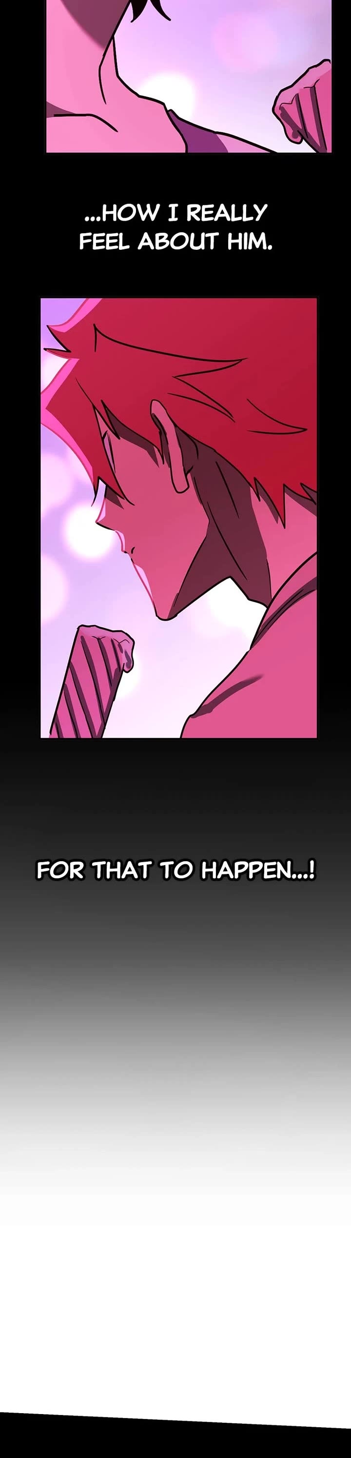 Hardcore Leveling Warrior Chapter 464 page 35 - Chapter 464: Ep. 145 - Desire