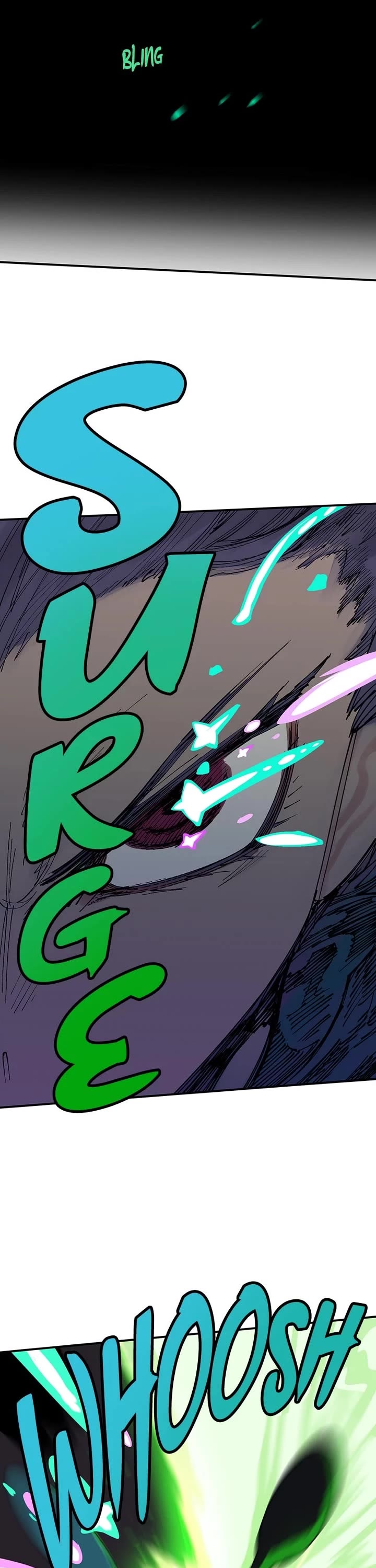 Hardcore Leveling Warrior Chapter 464 page 36 - Chapter 464: Ep. 145 - Desire
