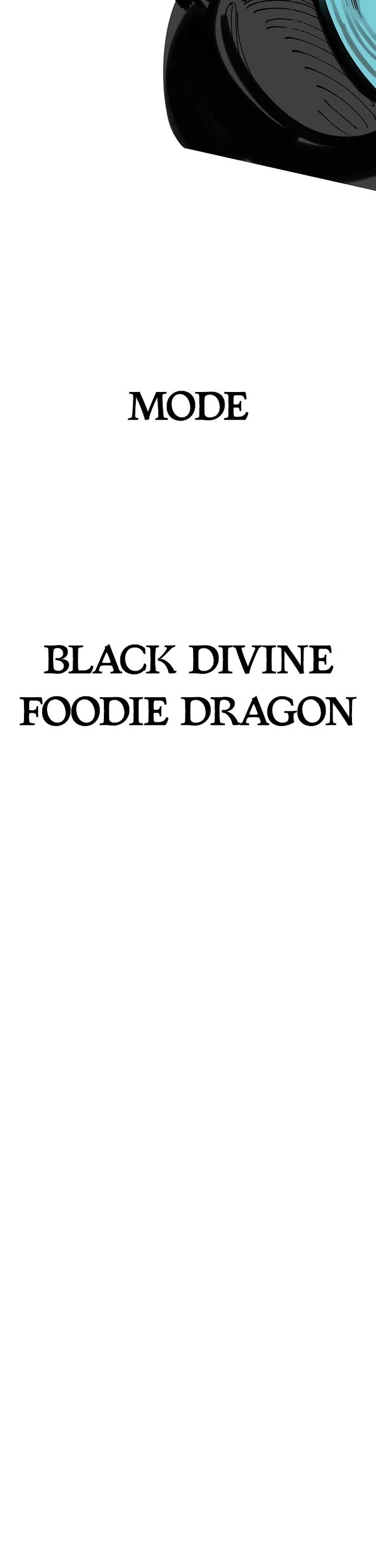 Hardcore Leveling Warrior Chapter 464 page 43 - Chapter 464: Ep. 145 - Desire