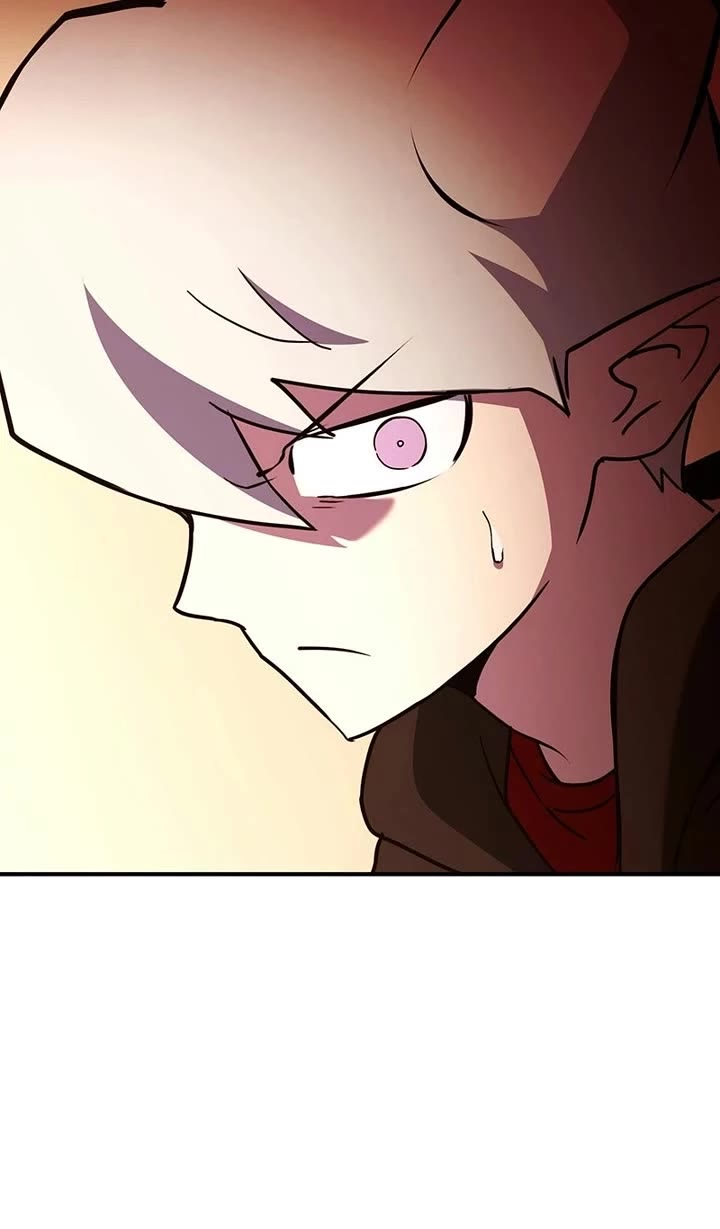 Hardcore Leveling Warrior Chapter 464 page 56 - Chapter 464: Ep. 145 - Desire