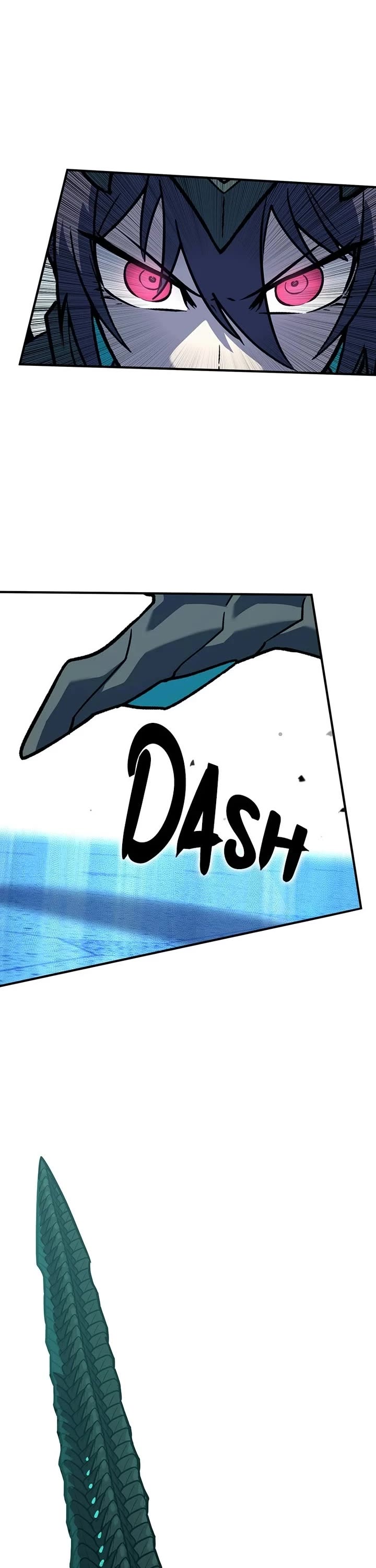 Hardcore Leveling Warrior Chapter 465 page 32 - Chapter 465: Ep. 146 - Thank You for the Meal!