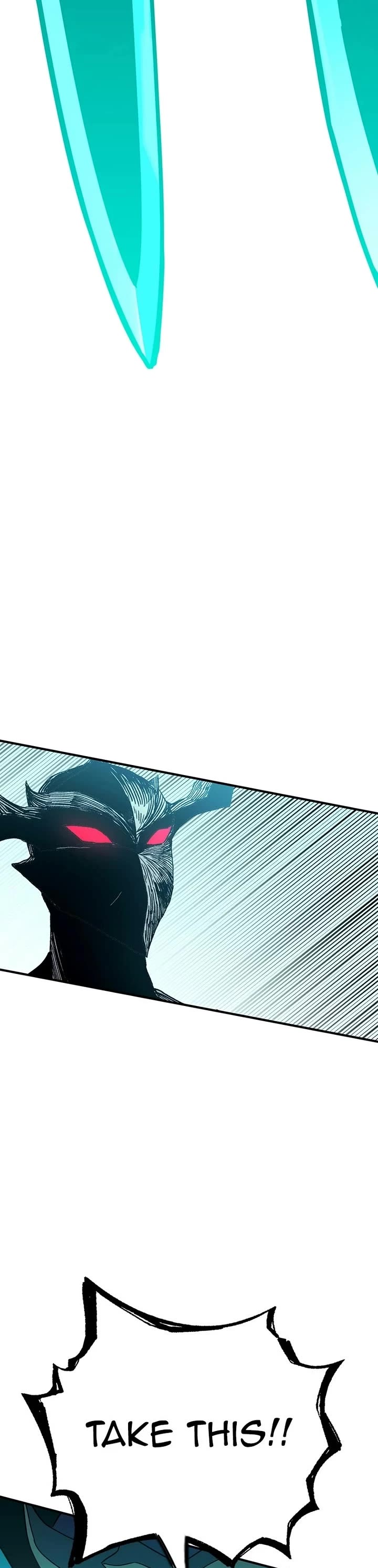Hardcore Leveling Warrior Chapter 465 page 34 - Chapter 465: Ep. 146 - Thank You for the Meal!