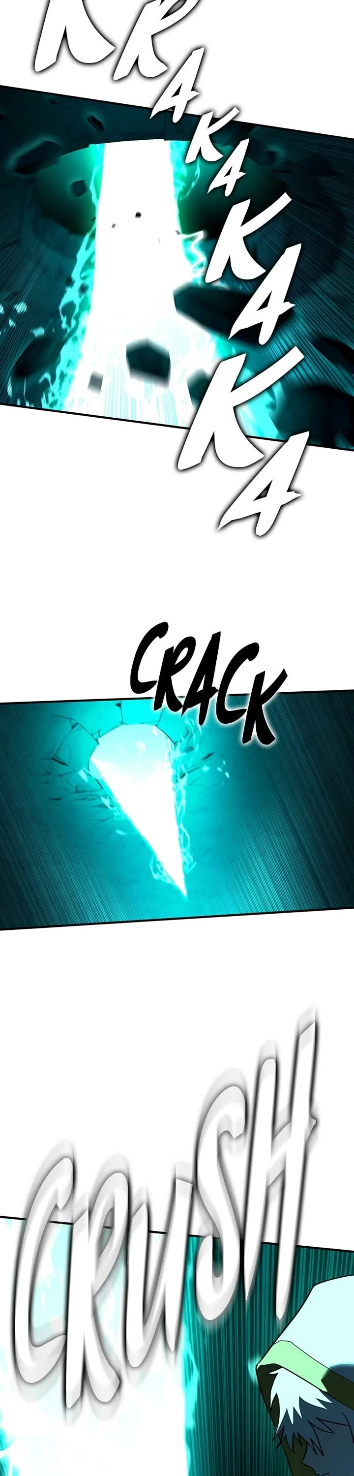 Hardcore Leveling Warrior Chapter 465 page 38 - Chapter 465: Ep. 146 - Thank You for the Meal!