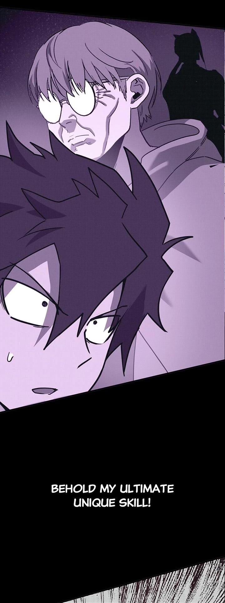 Hardcore Leveling Warrior Chapter 465 page 44 - Chapter 465: Ep. 146 - Thank You for the Meal!