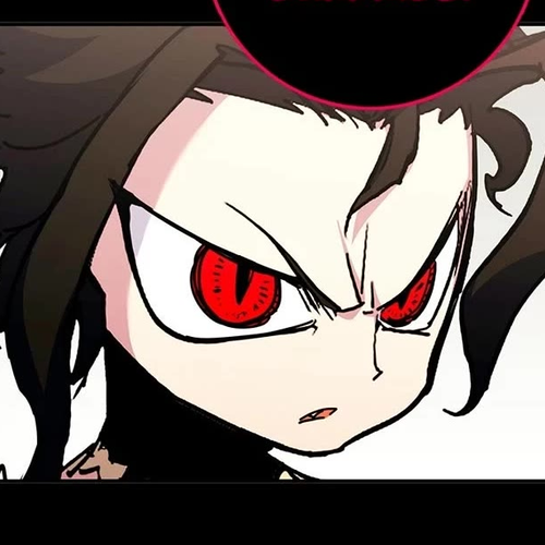 Hardcore Leveling Warrior Chapter 465: Ep. 146 - Thank You for the Meal! cover
