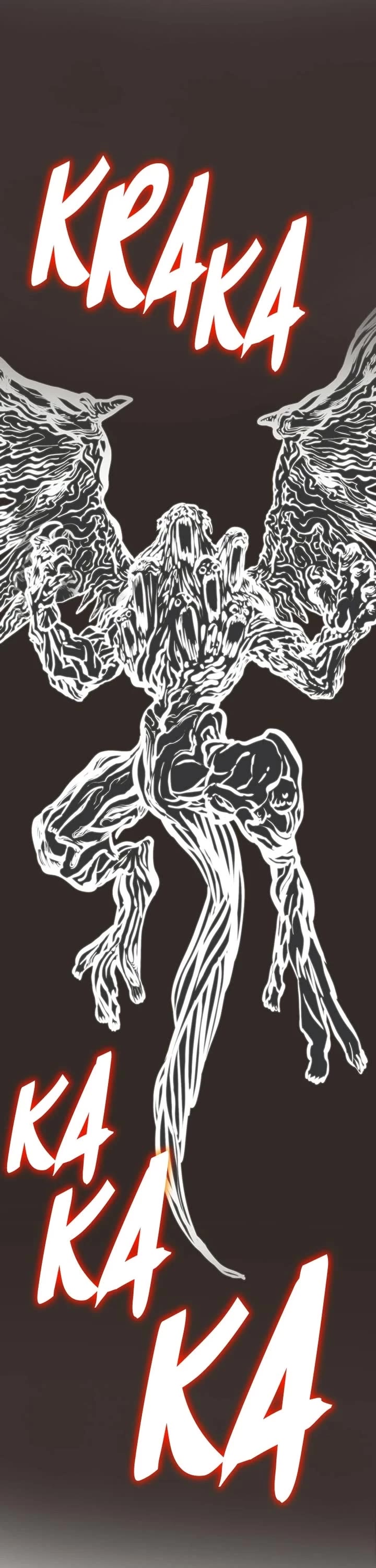 Hardcore Leveling Warrior Chapter 466 page 46 - Chapter 466: Ep. 147 - Spin It!