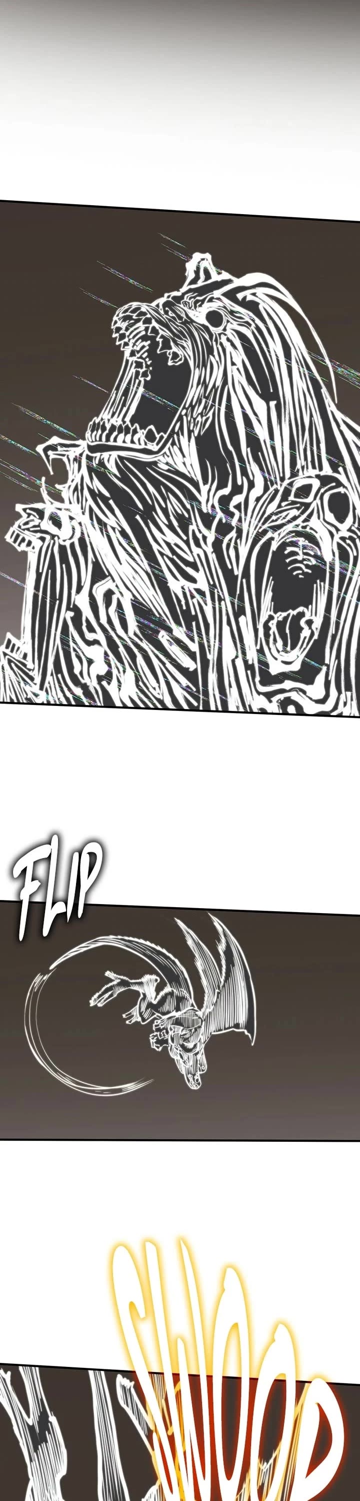Hardcore Leveling Warrior Chapter 466 page 47 - Chapter 466: Ep. 147 - Spin It!