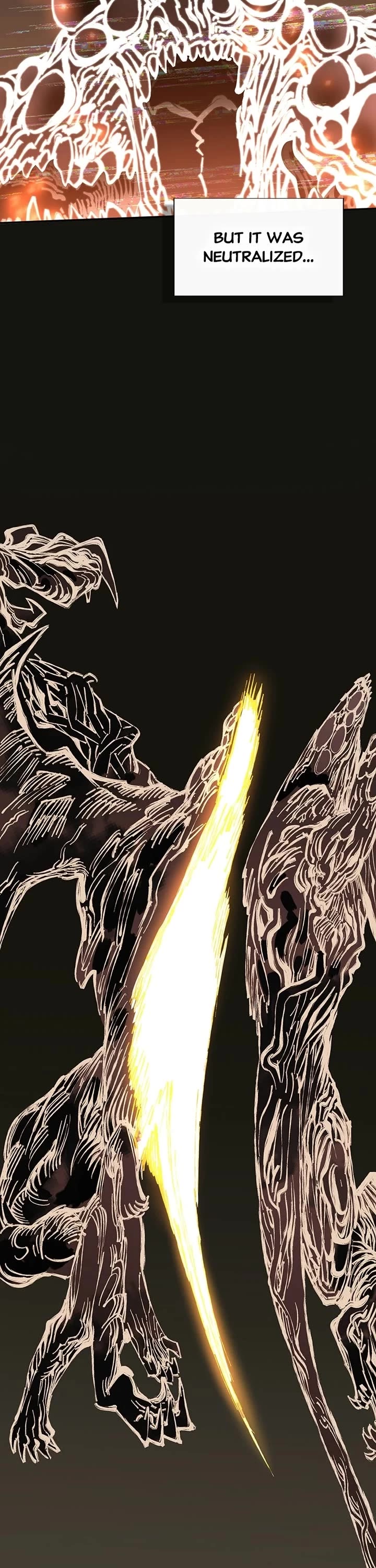Hardcore Leveling Warrior Chapter 466 page 51 - Chapter 466: Ep. 147 - Spin It!