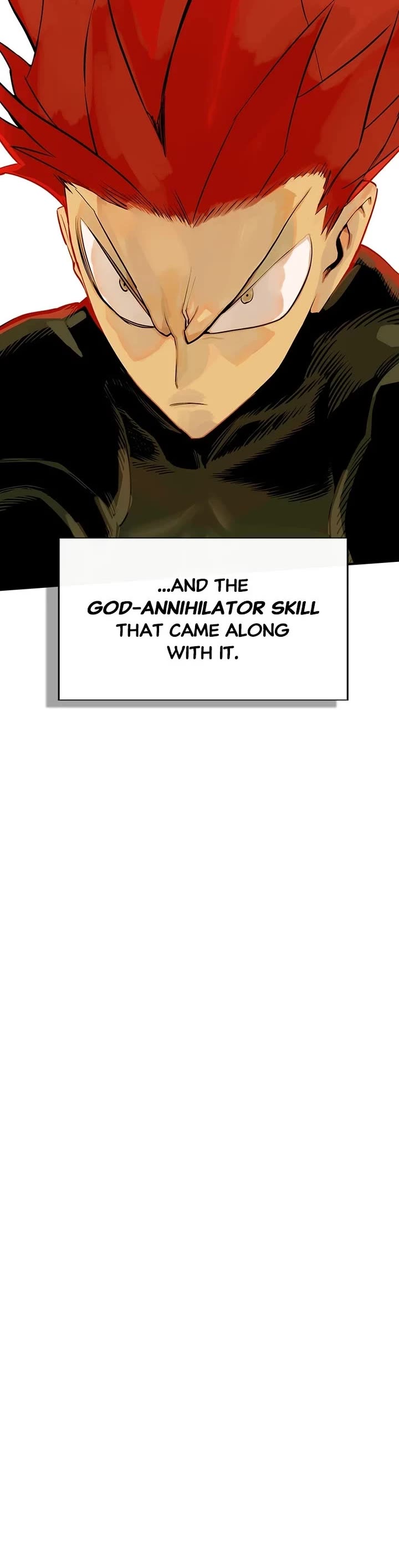 Hardcore Leveling Warrior Chapter 466 page 53 - Chapter 466: Ep. 147 - Spin It!
