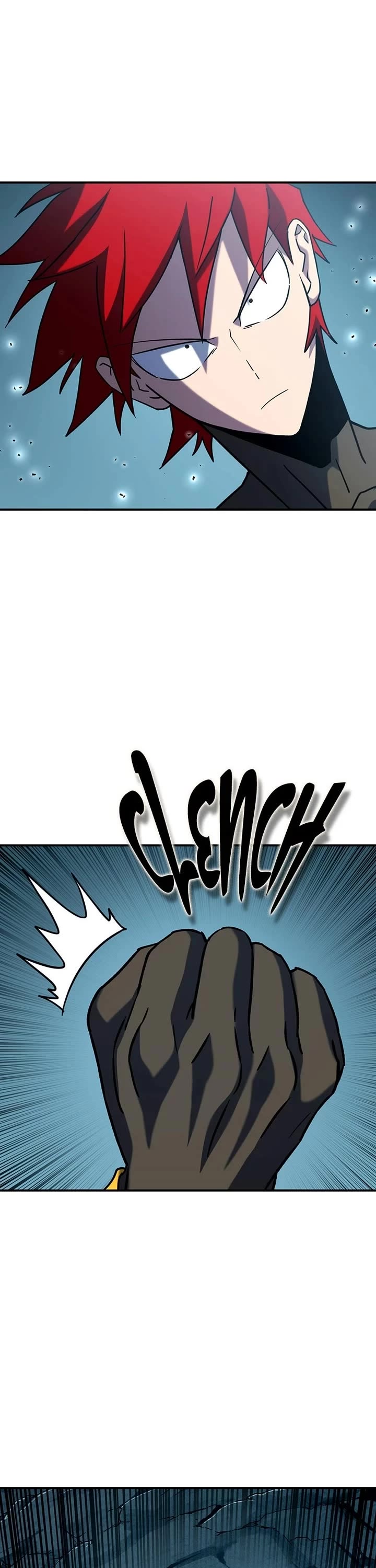 Hardcore Leveling Warrior Chapter 467 page 13 - Chapter 467: Ep. 148 - His Sword