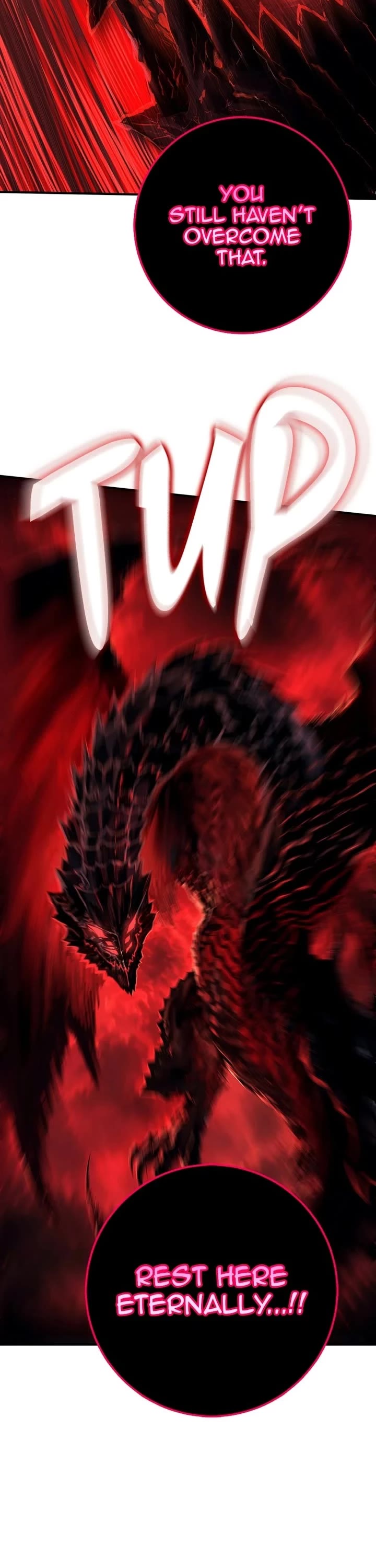 Hardcore Leveling Warrior Chapter 467 page 37 - Chapter 467: Ep. 148 - His Sword