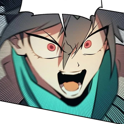 Hardcore Leveling Warrior Chapter 467: Ep. 148 - His Sword cover