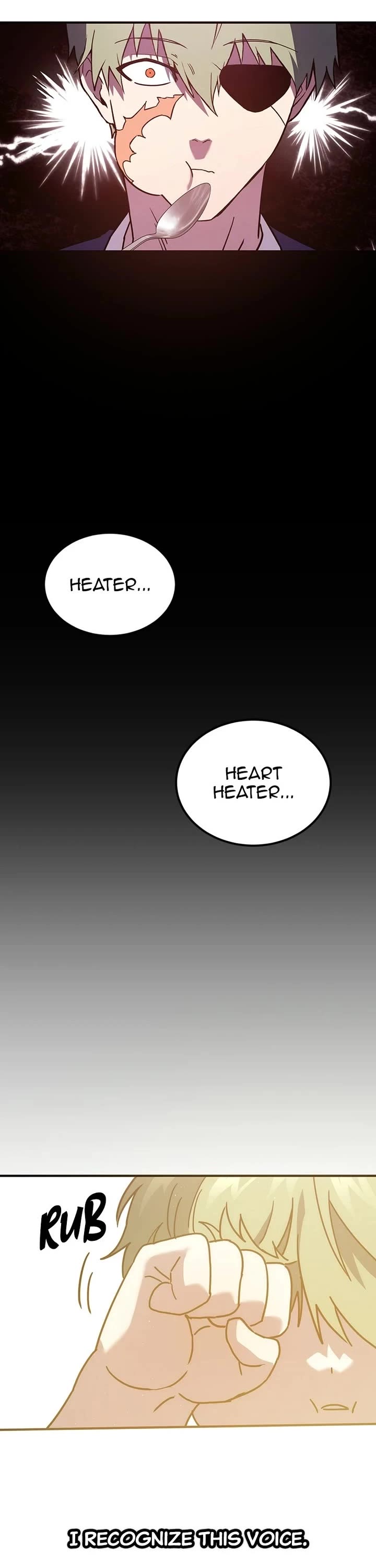 Hardcore Leveling Warrior Chapter 468 page 42 - Chapter 468: Ep. 149 - Grand Feast for All